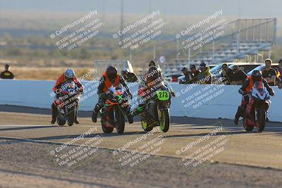 media/Jan-10-2025-CVMA Friday Practice (Fri) [[489e0da257]]/Group 3 and NRS/Mock Race and Group Photo/